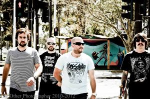 09092012 IceOnMercury-8.jpg